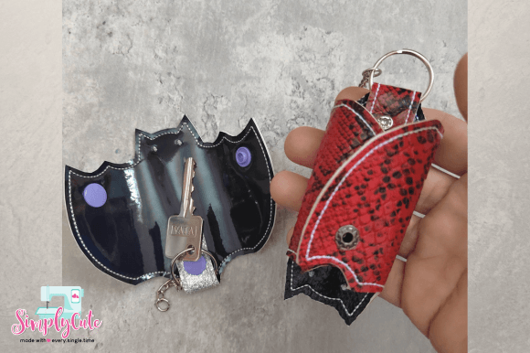 ITH Bat Keeper Review